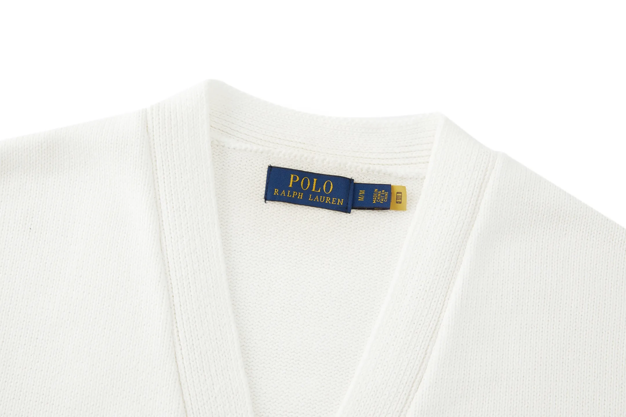 zp ［ ］ Ralph Lauren ： 100% ， - 。 ： ， logo。 ： 3D ， ， 。 ， ， Polo : ， ， ： - -Khaki Size：S M L XL